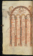 W.3, fol. 16v