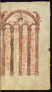 W.3, fol. 17r