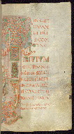 W.3, fol. 56r