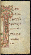 W.3, fol. 123r