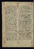 W.30, fol. 2v