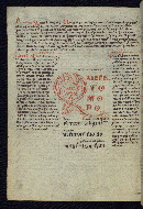 W.30, fol. 13v