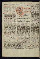 W.30, fol. 23v