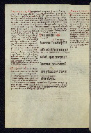 W.30, fol. 39v