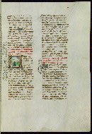 W.307, fol. 7r