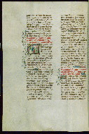 W.307, fol. 8v