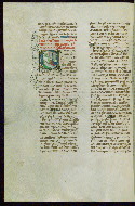 W.307, fol. 16v