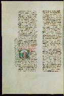 W.307, fol. 21v