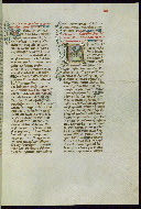 W.307, fol. 29r