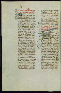 W.307, fol. 31v