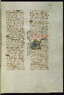 W.307, fol. 33r