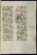 W.307, fol. 38r