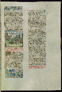 W.307, fol. 43r