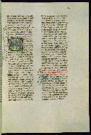 W.307, fol. 44r