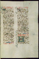 W.307, fol. 45r