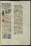 W.307, fol. 47r