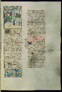 W.307, fol. 52r