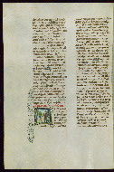 W.307, fol. 64v