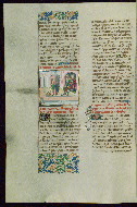 W.307, fol. 67v