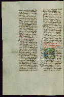 W.307, fol. 71v