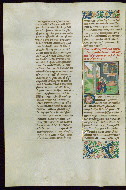 W.307, fol. 90v