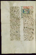 W.307, fol. 100v