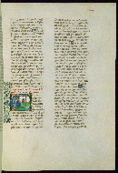 W.307, fol. 124r