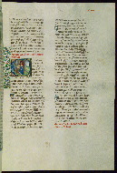 W.307, fol. 129r