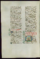 W.307, fol. 130v