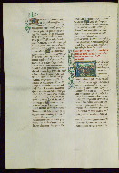 W.307, fol. 131v