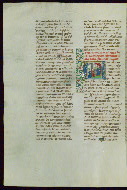 W.307, fol. 155v