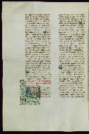 W.307, fol. 157v