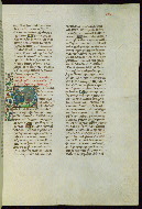 W.307, fol. 162r