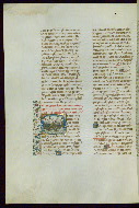 W.307, fol. 181v