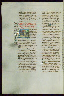 W.307, fol. 195v