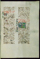 W.307, fol. 201r