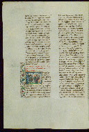 W.307, fol. 203v