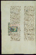 W.307, fol. 215v