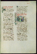 W.307, fol. 216r