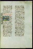 W.307, fol. 228r