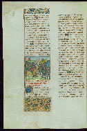 W.307, fol. 232v