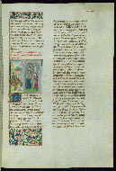 W.307, fol. 236r