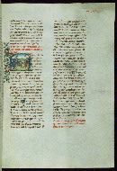 W.307, fol. 237r