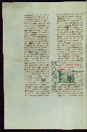 W.307, fol. 243v