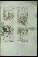 W.307, fol. 253r