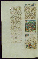 W.307, fol. 303v