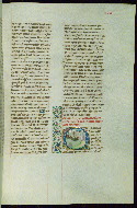 W.307, fol. 306r