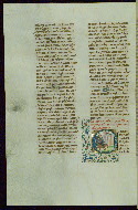 W.307, fol. 314v