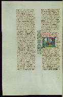 W.307, fol. 326v