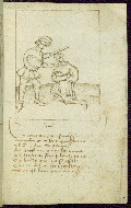 W.313, fol. 5r